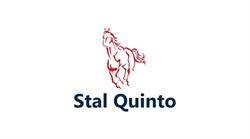 Paardenhouderij VSQ