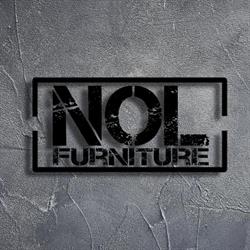 Nol Furniture