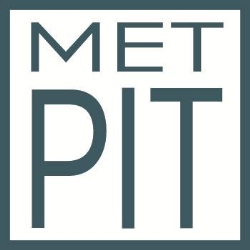 Met Pit