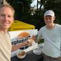 Voegbedrijf Groningen en Drenthe