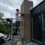 Voegers Groningen en Drenthe
