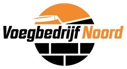 Voegbedrijf Noord