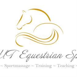 MT Equestrian Sport