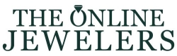 The Online Jewelers