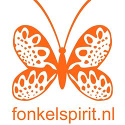 Fonkel Spirit Webshop