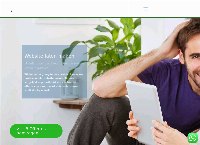 P.S. Webdesign Online