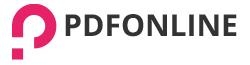 PDF Online | Online publiceren
