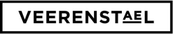 Veerenstael B.V.