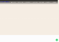 Website van Veerenstael B.V. 
