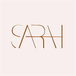 Sarah Coumans Interieurontwerp