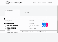 Website van Terechte vraag 