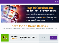 Top10casino