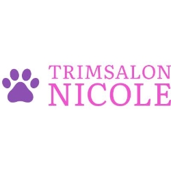 Hondentrimsalon Nicole