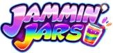 Jammin Jars