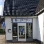 Atelier Schotweg 4-B