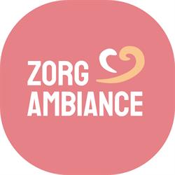 Zorg Ambiance