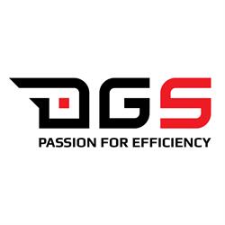 DGS B.V.