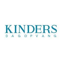 Kinders Dagopvang
