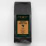 Brazilië Prove e Viva - Proef Koffiebonen