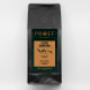 Cicipi Sumatra - proef Koffiebonen
