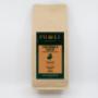 Guatemala Swiss Water Decaf koffiebonen - Proef Koffiebonen