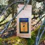 Guatemala-Swiss-Water-Decaf-koffiebonen-zakje-250-gram