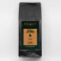 Hemels Colombia - Proef Koffiebonen