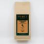 Peruaanse Swiss Water Decaf koffiebonen - Proef Koffiebonen