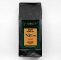 Cicipi Sumatra - 250 gram