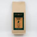 Guatemala Swiss Water Decaf - 250 gram