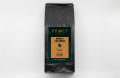Hemels Colombia - 250 gram