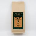 Peruaanse Swiss Water Decaf - 250 gram
