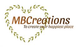 MBCreations Interieurontwerp- en Advies