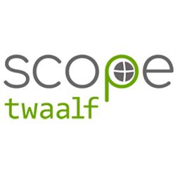 Scope twaalf inspecties