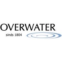 Overwater Advies bedrijfsschadeverzekering