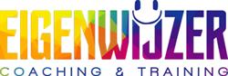 Eigenwijzer coaching & training