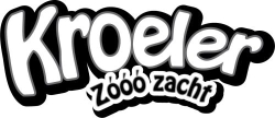 Kroeler