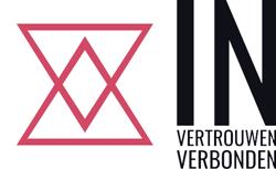 In Vertrouwen Verbonden