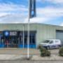 PartsPoint vestiging  Winschoten