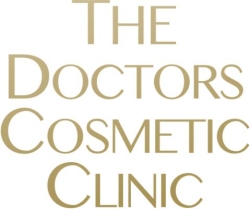 The Doctors Cosmetic Clinic