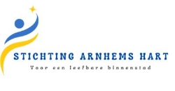Stichting Arnhems Hart
