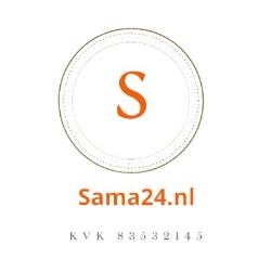 Sama24nl