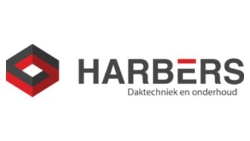 Dakdekker Duiven