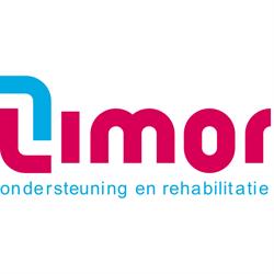 Stichting LIMOR