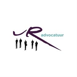 VR-Advocatuur