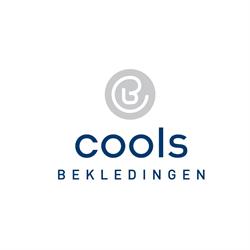 Cools Bekledingen