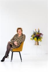 Uitvaartverzorging Haarlem