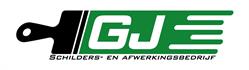 GJ schilders- en Afwerkingsbedrijf