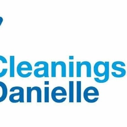 Cleaning Service Daniëlle