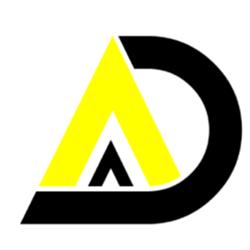 Dutch Advertisement BV